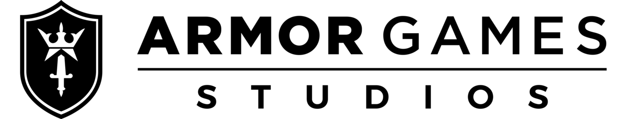 Armor Games Studios