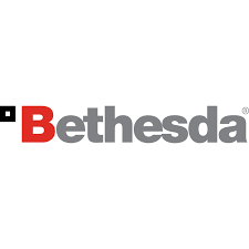 Bethesda Softworks