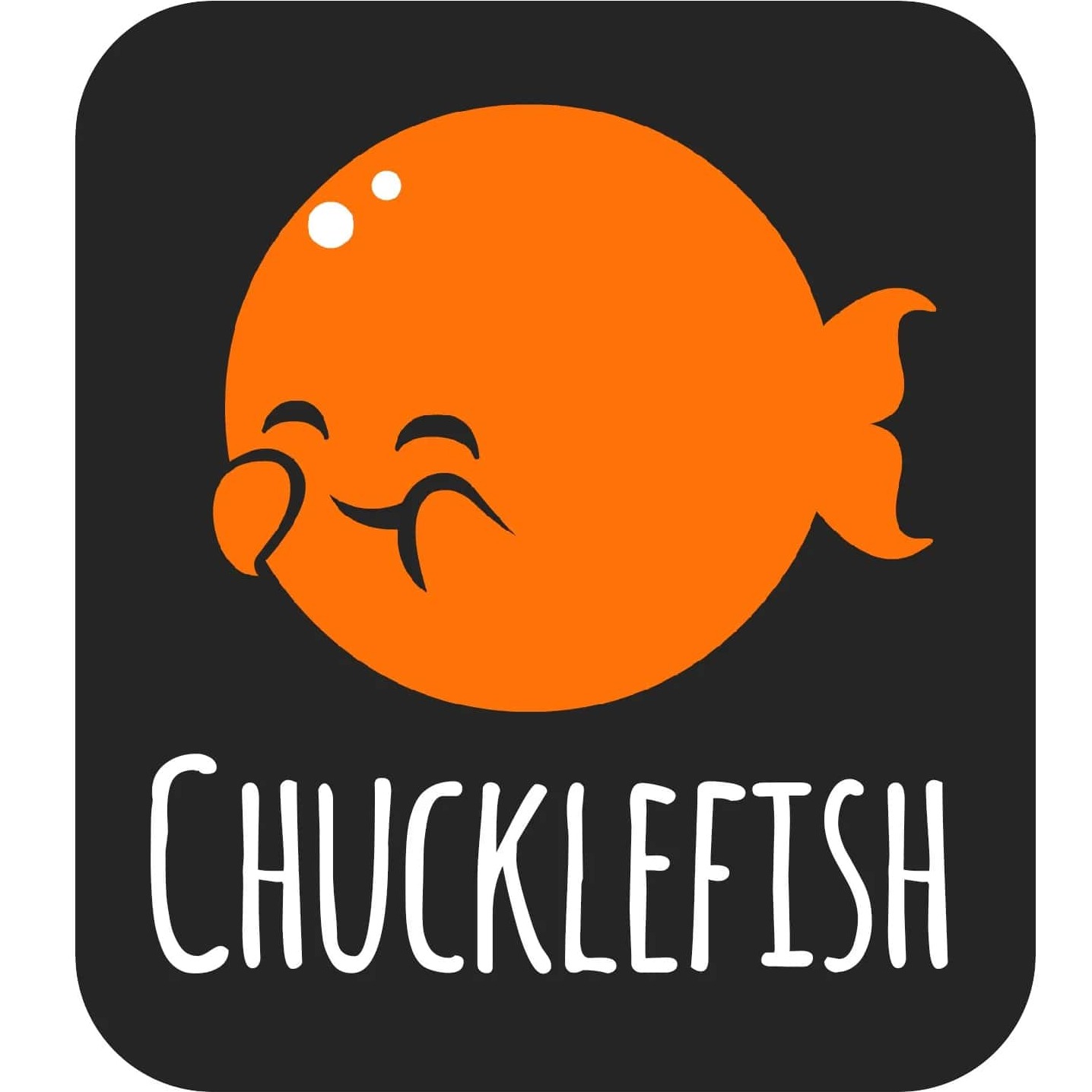 Chucklefish Limited