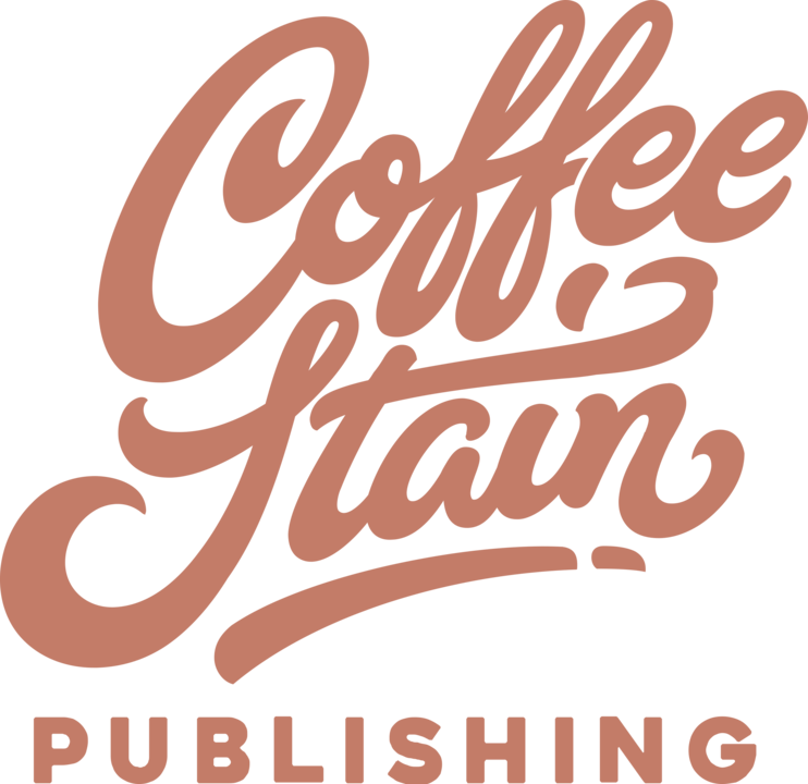 Coffee Stain Publishing