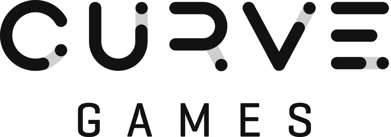 Curve Games