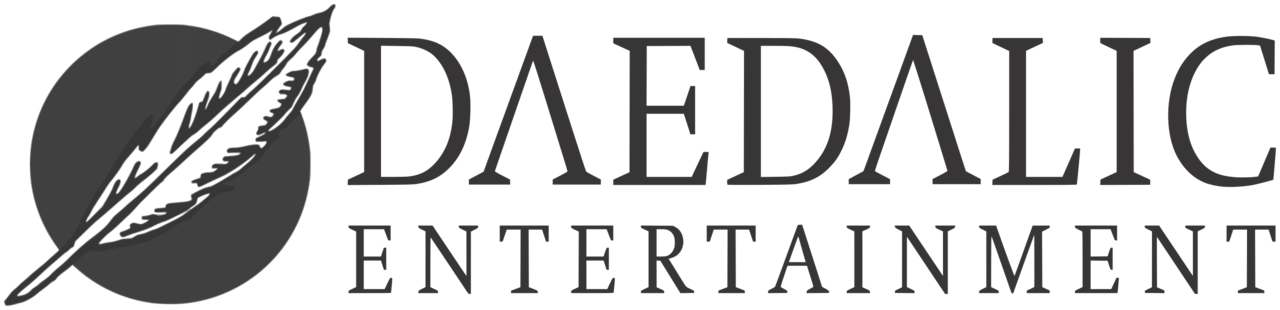 Daedalic Entertainment