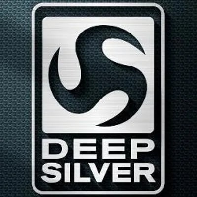 Deep Silver