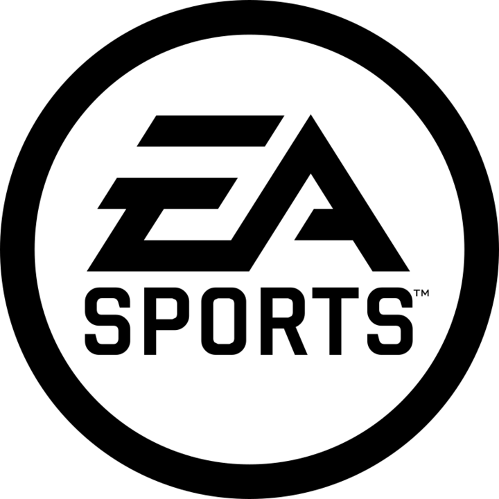 EA Sports