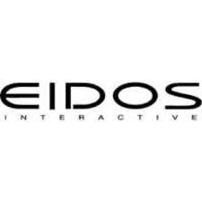 Eidos Interactive