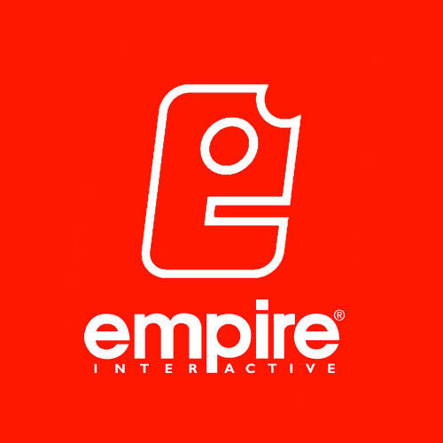 Empire Interactive