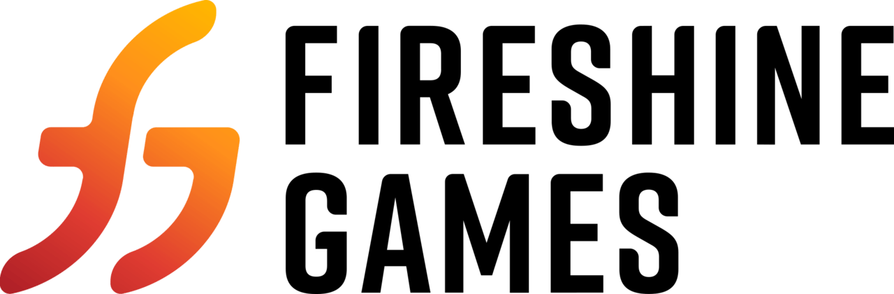 Fireshine Games