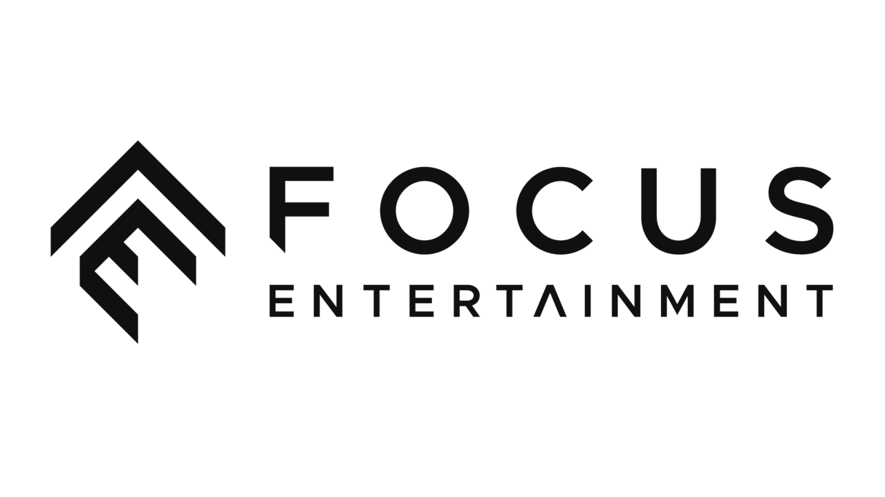 Focus Entertainment