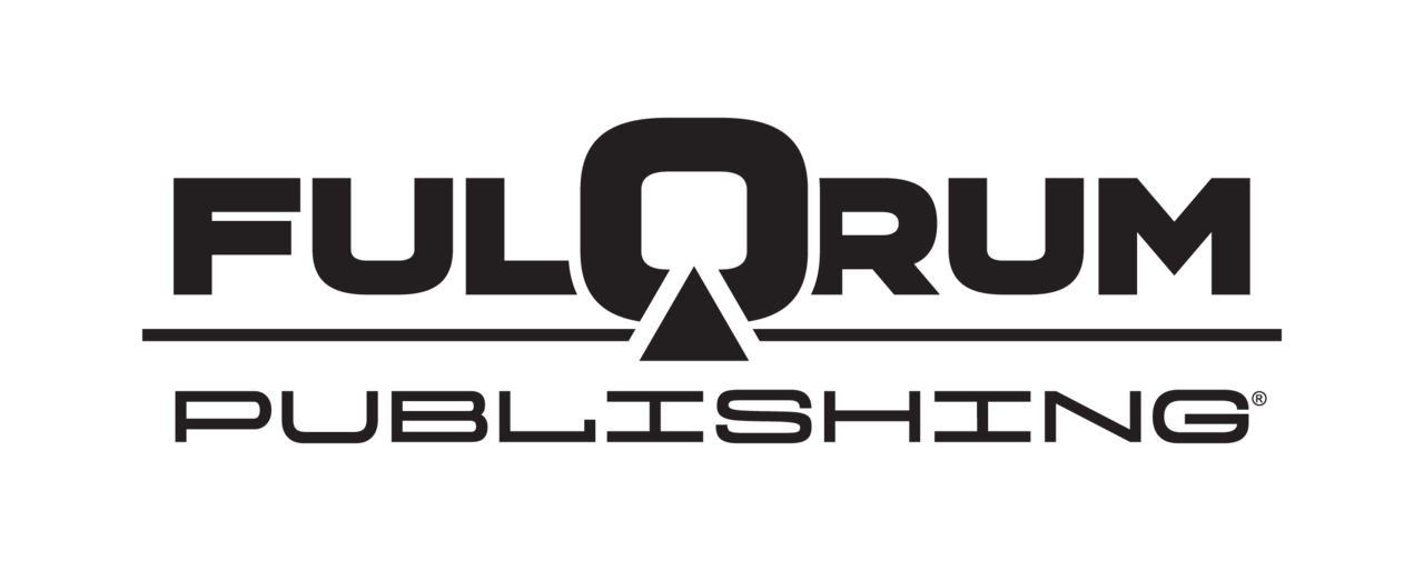 Fulqrum Publishing