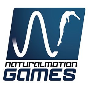 NaturalMotion