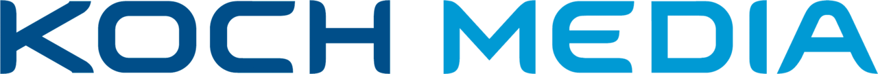 Koch Media
