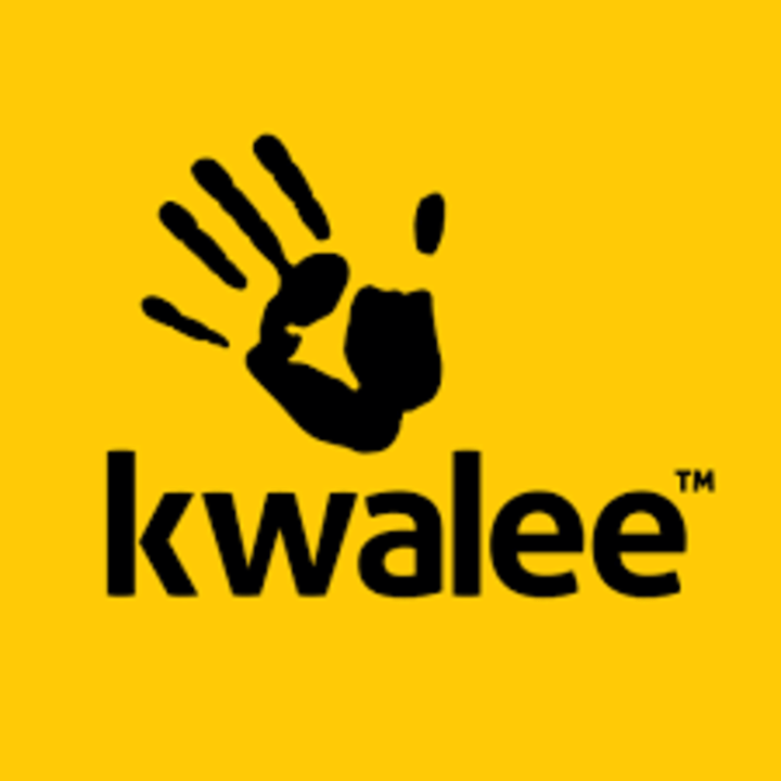 Kwalee