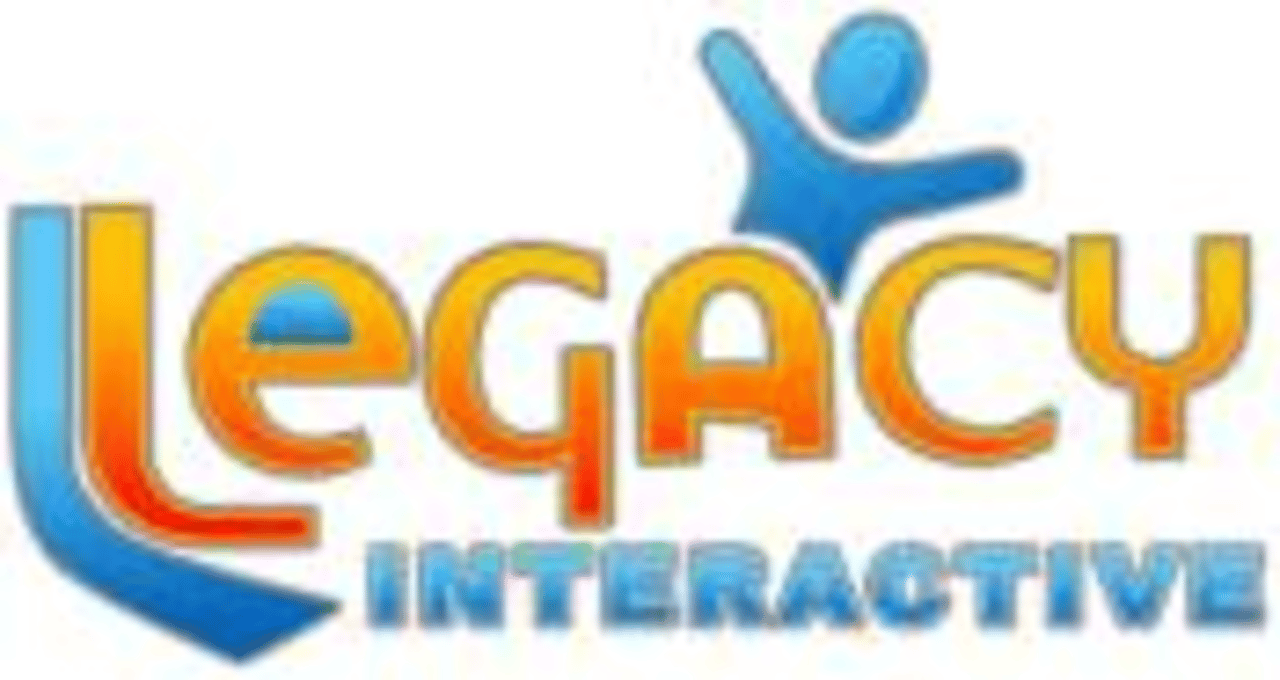 Legacy Interactive