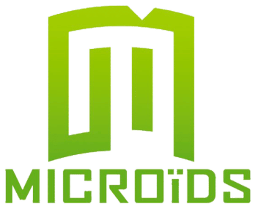 Microids