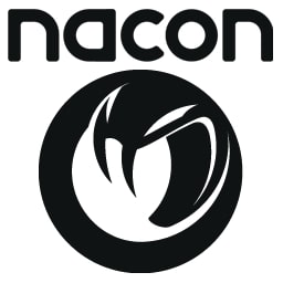 Nacon