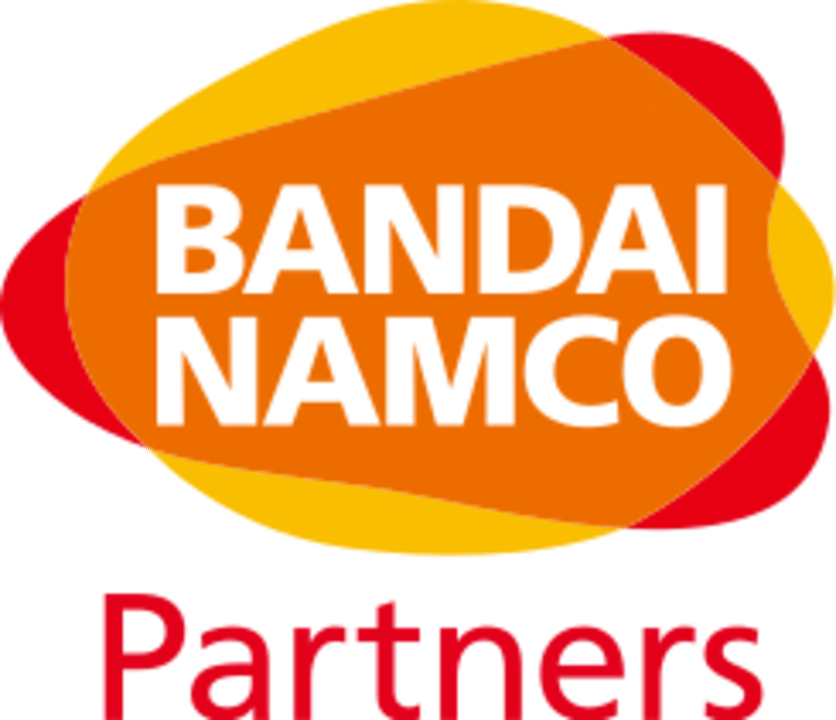 Namco Bandai Partners