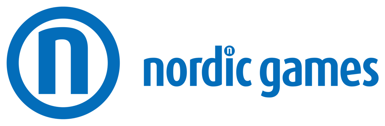 Nordic Games Publishing