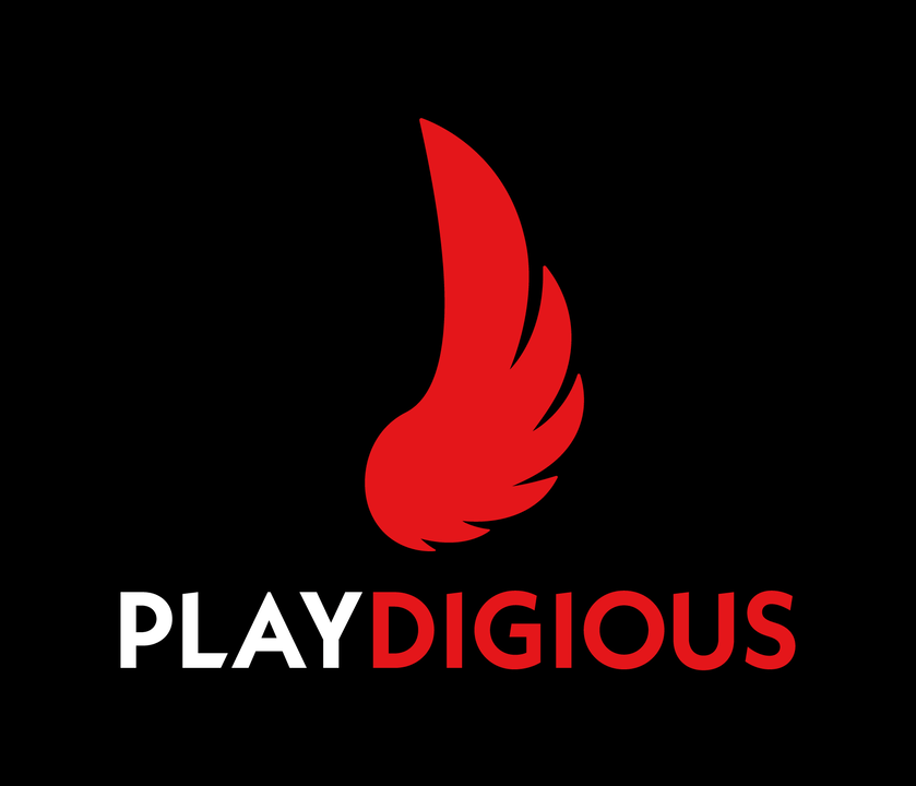 Playdigious