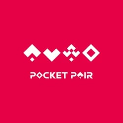 Pocket Pair