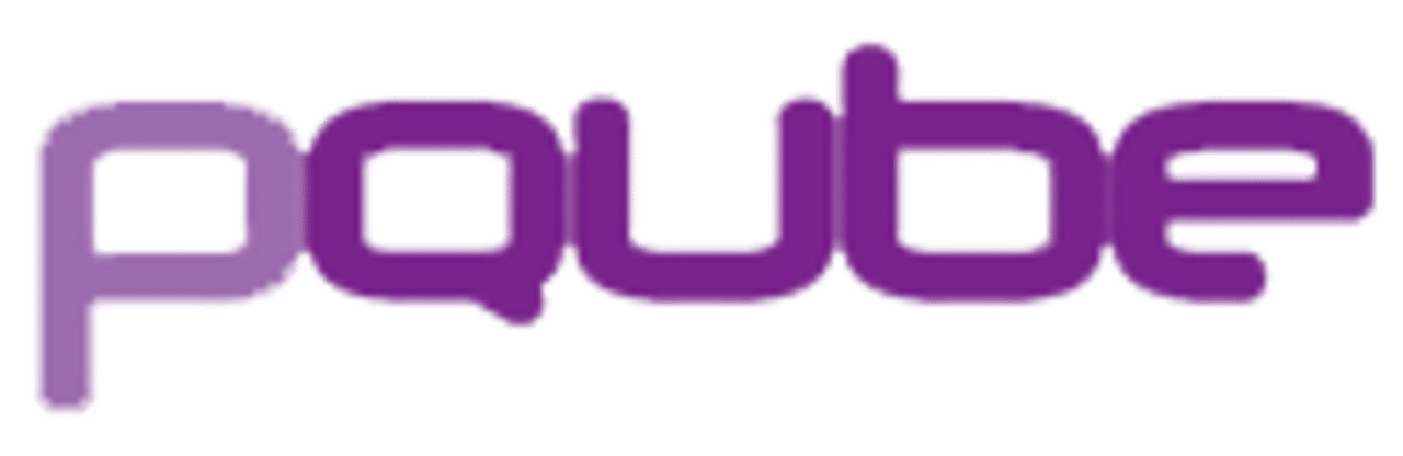 PQube