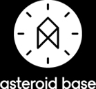 Asteroid Base