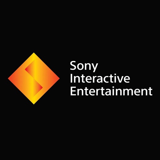 Sony Interactive Entertainment