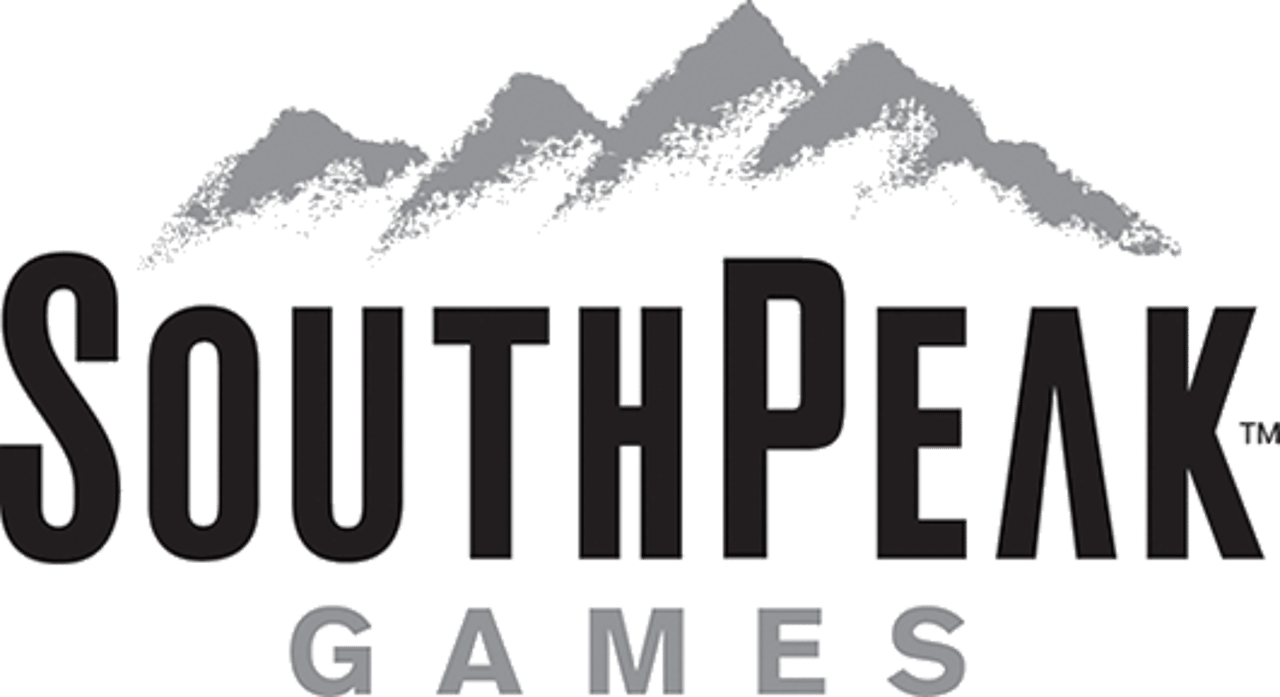 SouthPeak Interactive