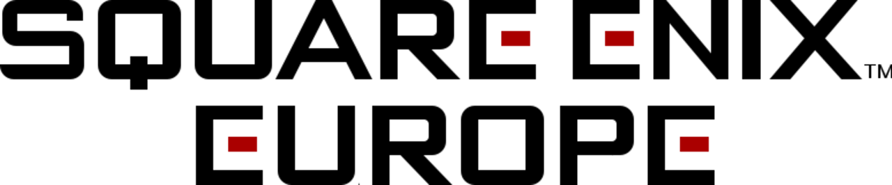 Square Enix Europe