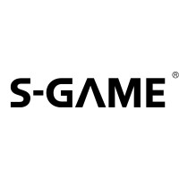 S-Game