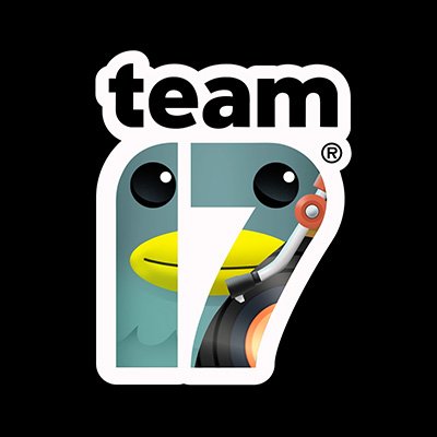 Team17 Software