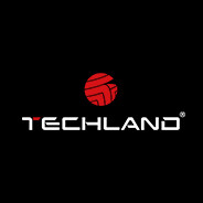 Techland