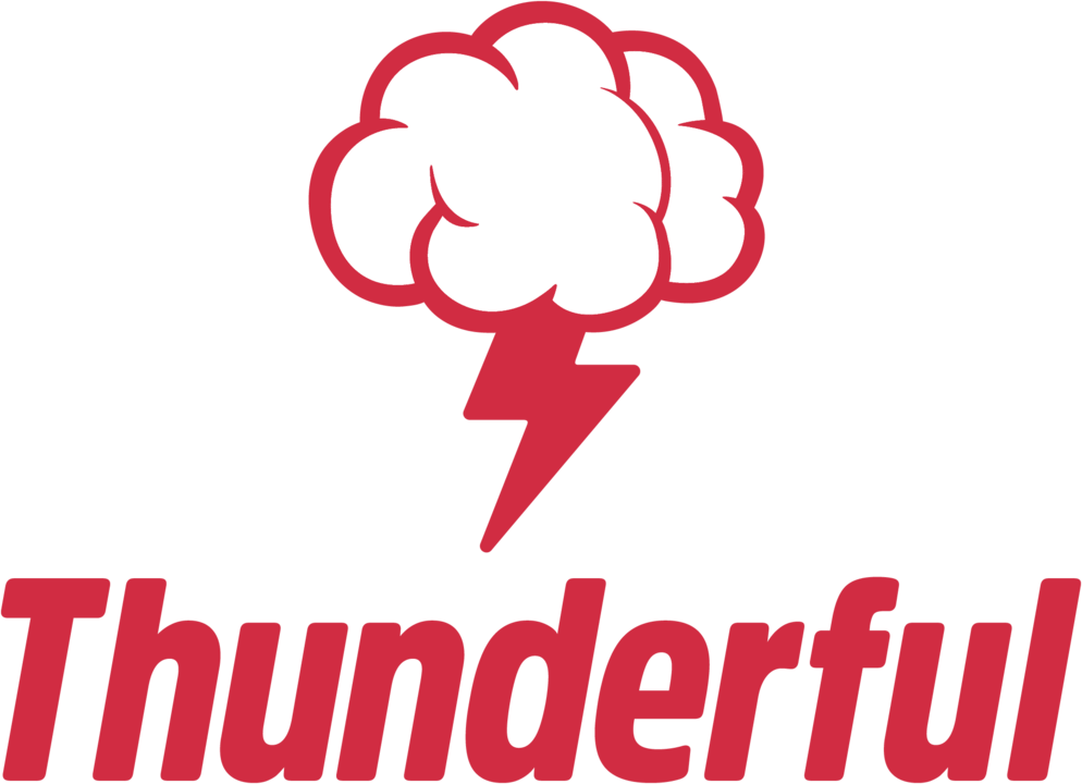 Thunderful