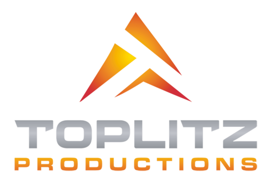 Toplitz Productions