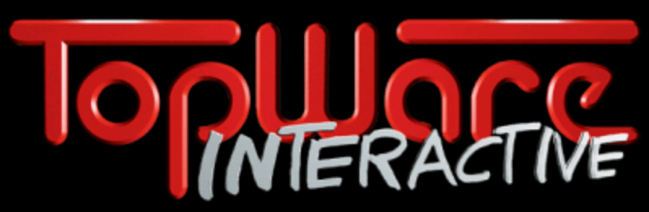 TopWare Interactive