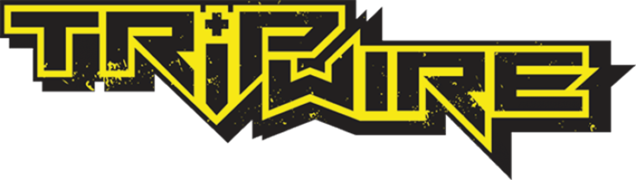 Tripwire Interactive