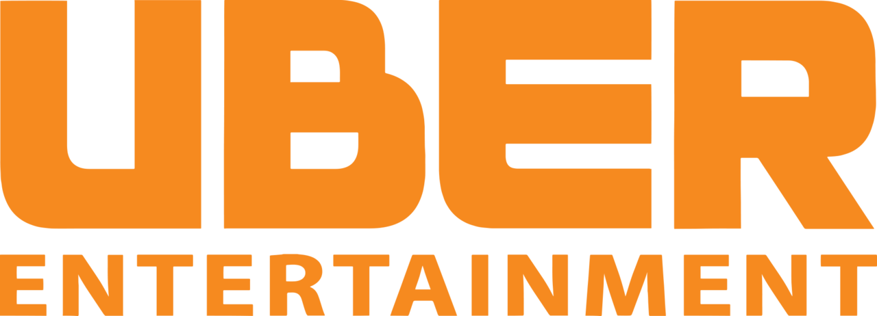 Uber Entertainment