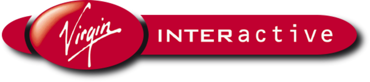 Virgin Interactive Entertainment