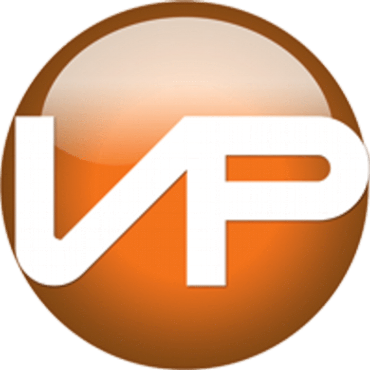 Virtual Programming