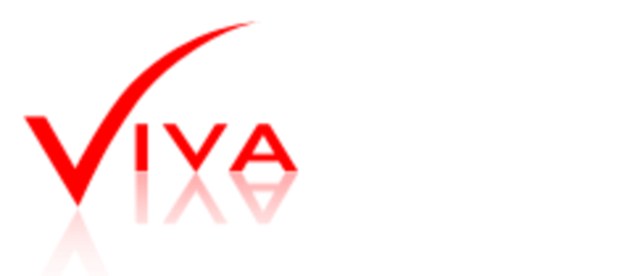Viva Media
