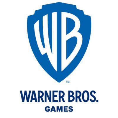 Warner Bros. Games