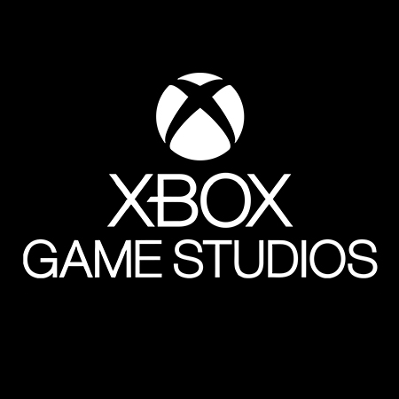 Xbox Game Studios