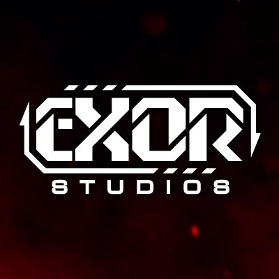 EXOR Studios
