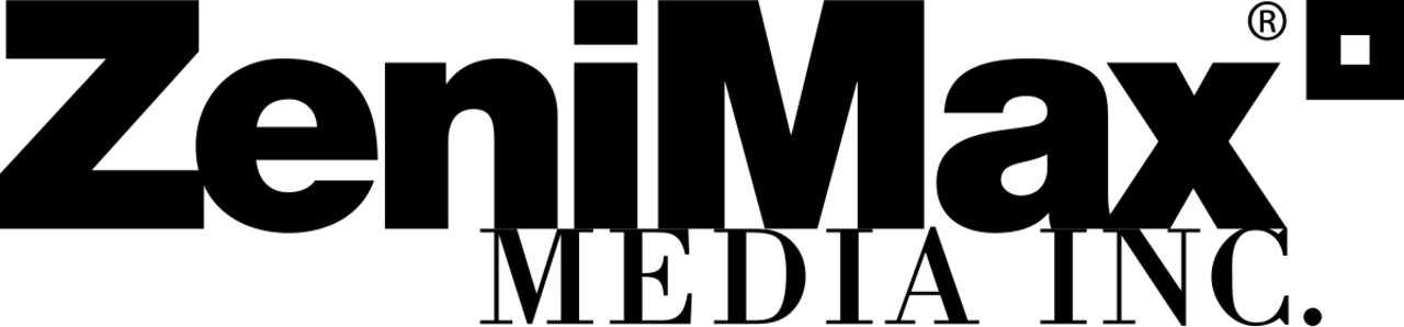 ZeniMax Media