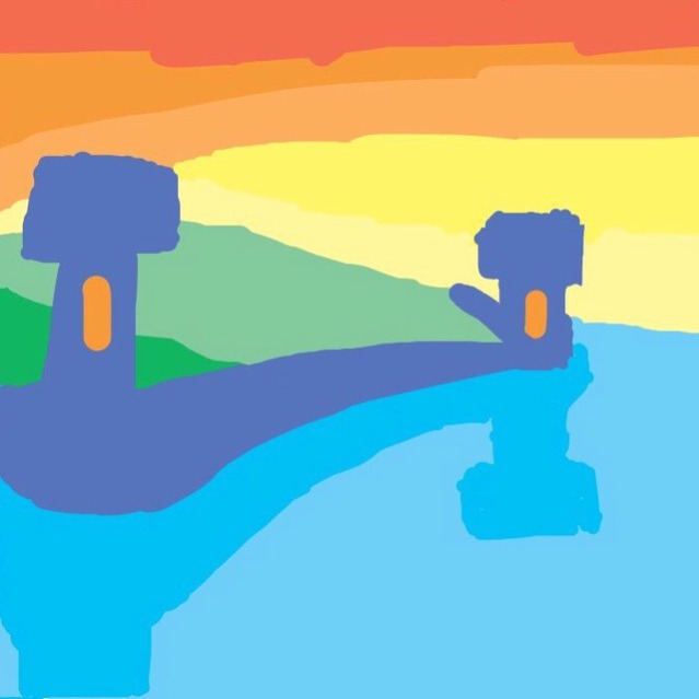 Користувач 3iM0ViY | Gameverse