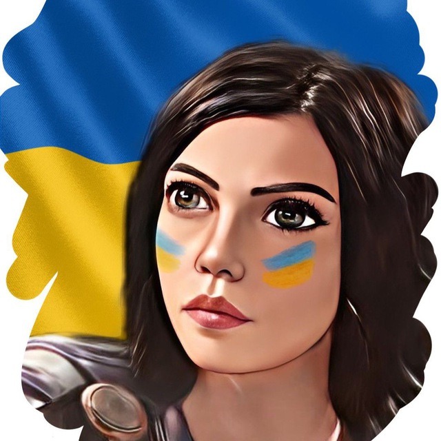 Користувач BodaMat | Gameverse