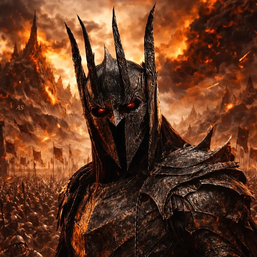 Користувач DarkLord878 | Gameverse