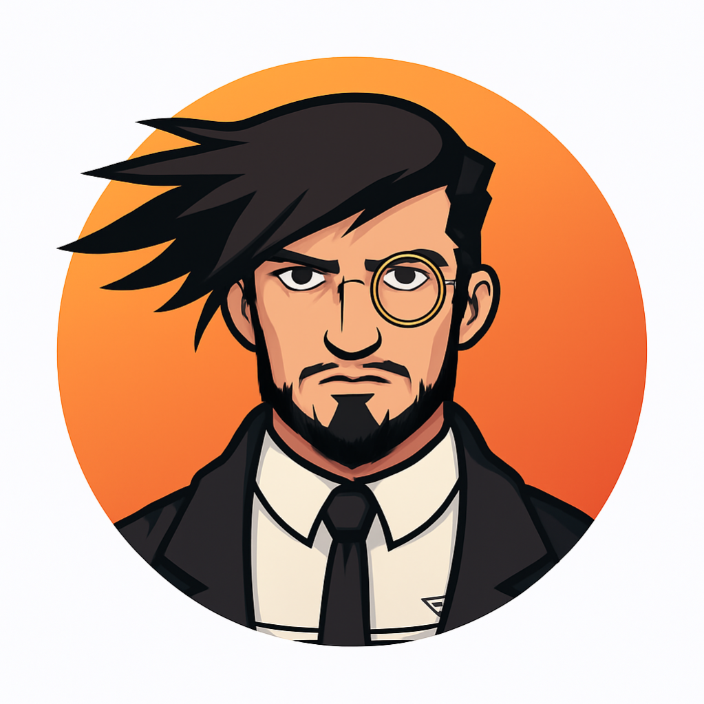 Користувач Exclusive | Gameverse