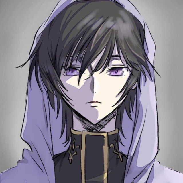 Користувач Fortuna | Gameverse