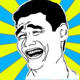 Користувач Glasgalas | Gameverse