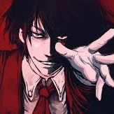 Користувач Grouh13 | Gameverse